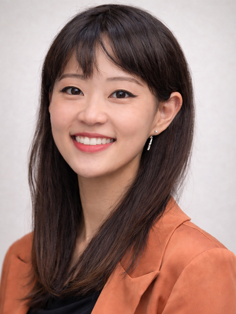 Dr. Dayoon Lee