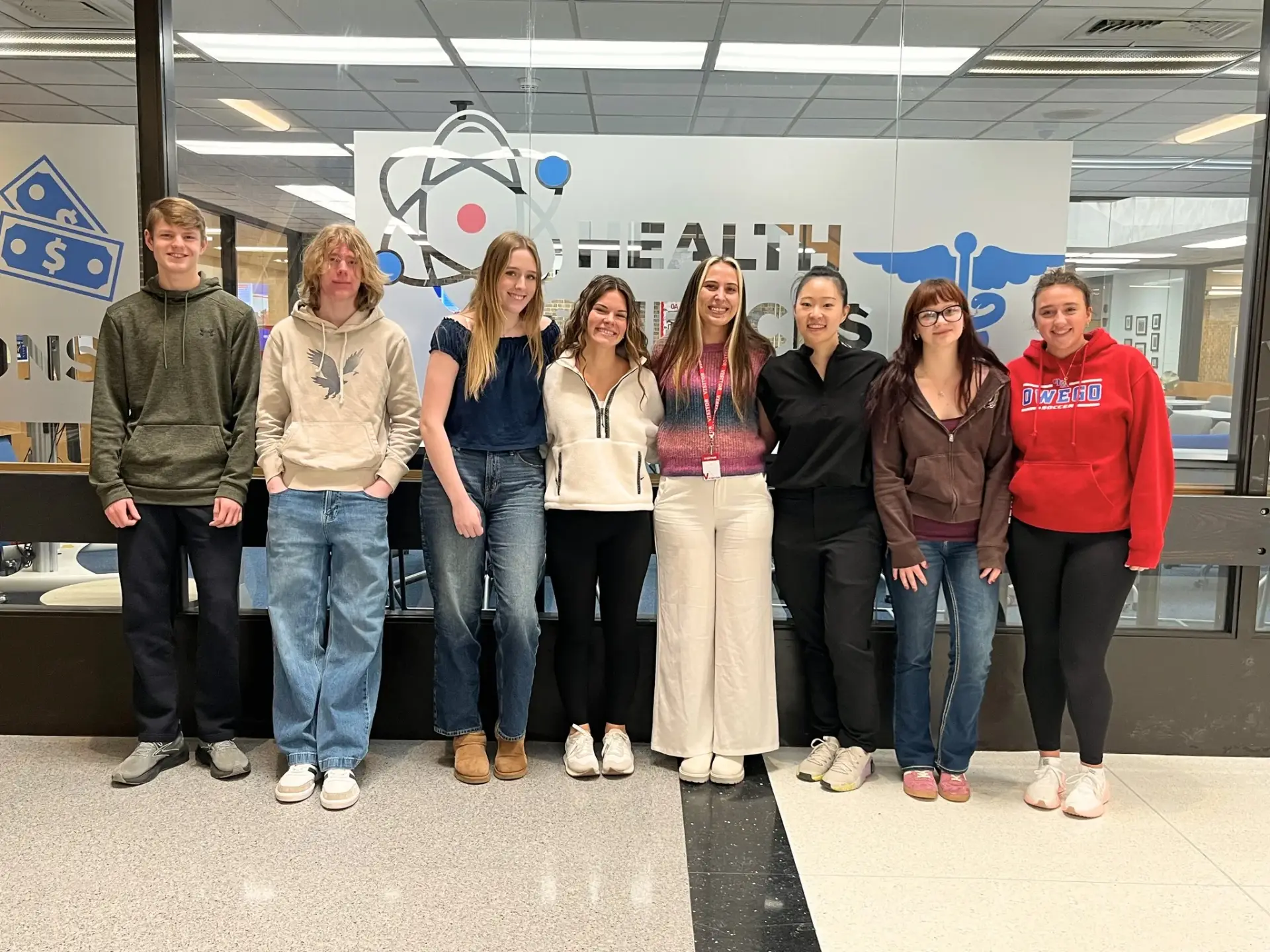 Muench Orthodontics Doctor