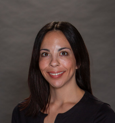 Kimberly, Muench Orthodontics team